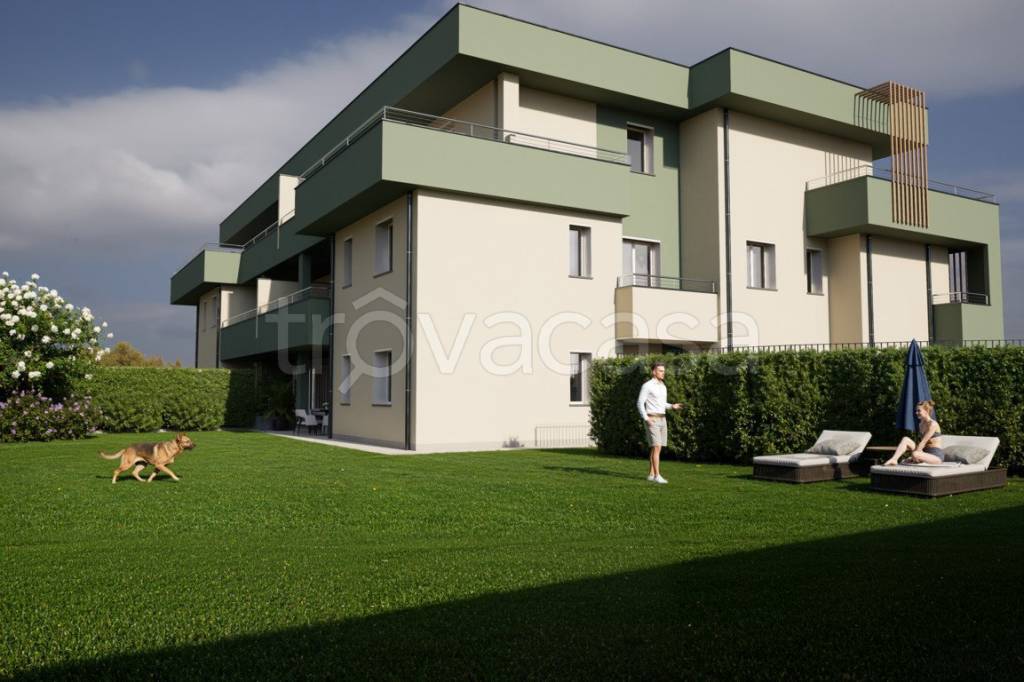 immagine annuncio 4 di 12