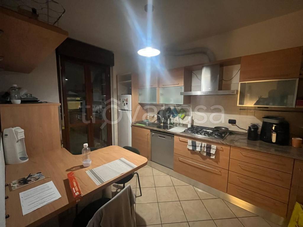 immagine annuncio 6 di 14