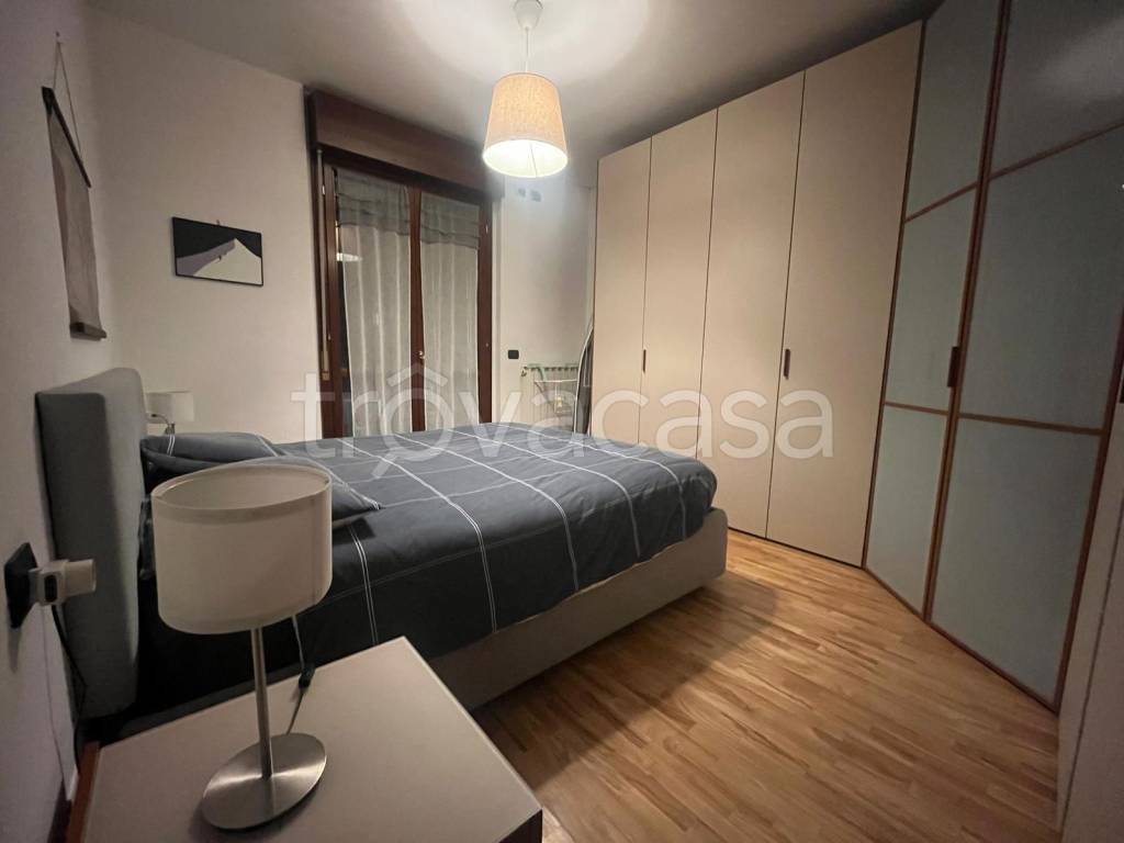 immagine annuncio 7 di 14