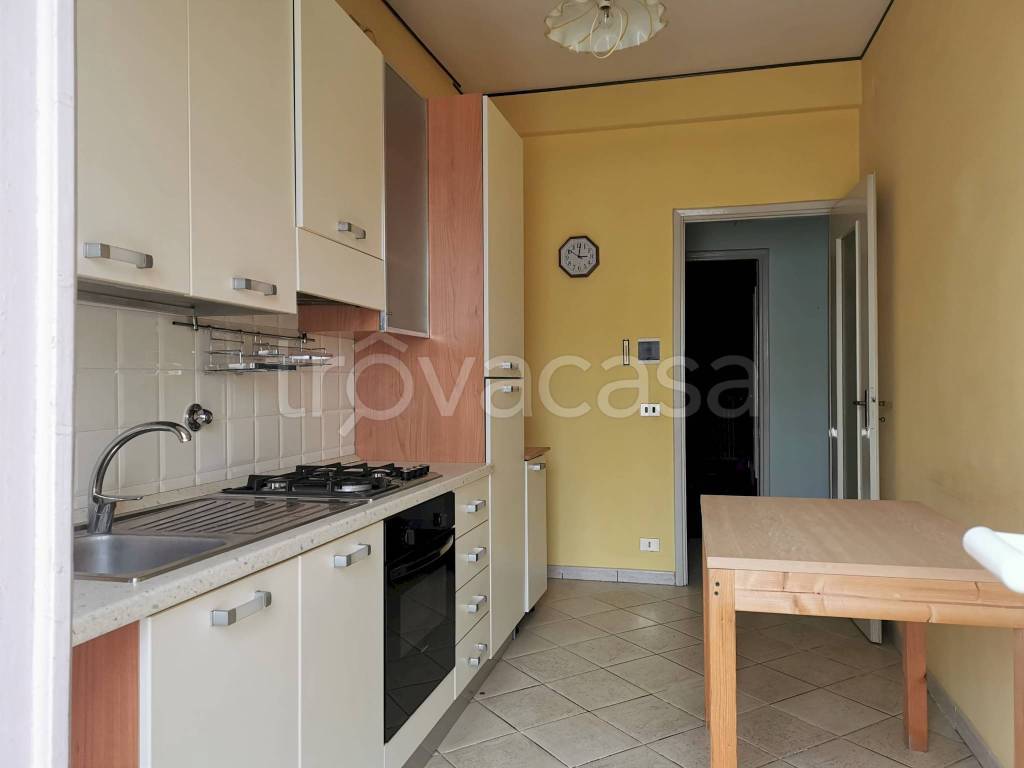 immagine annuncio 1 di 13