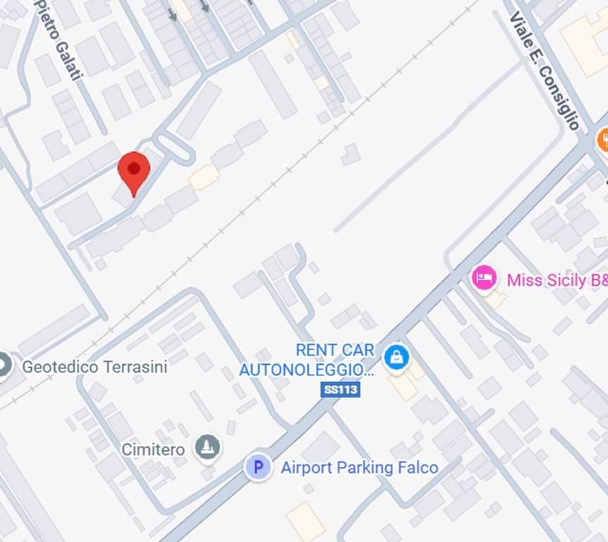 immagine annuncio 5 di 10