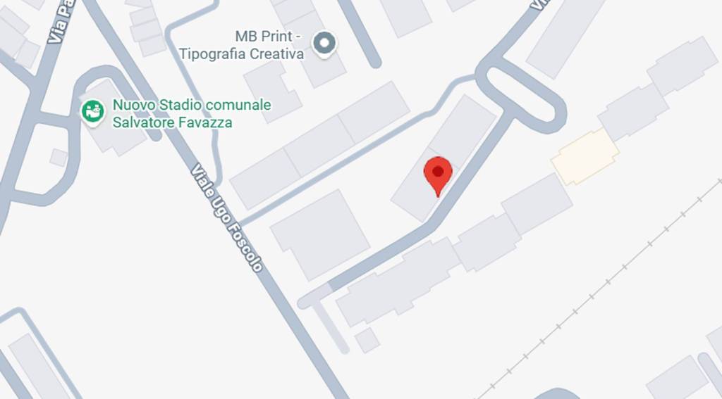 immagine annuncio 6 di 10