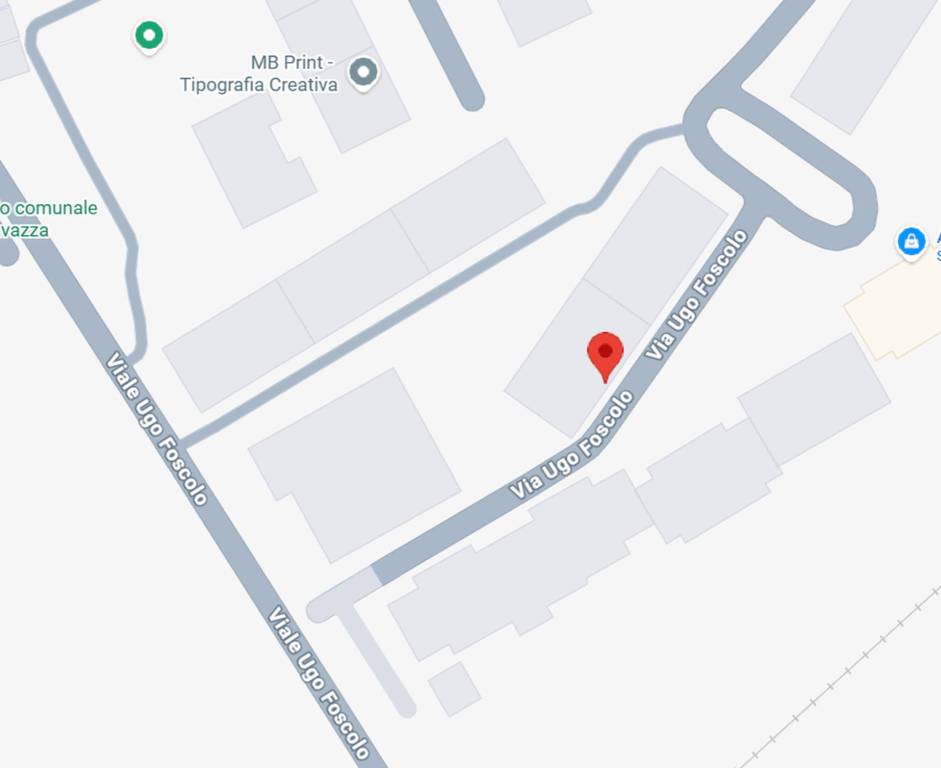 immagine annuncio 7 di 10