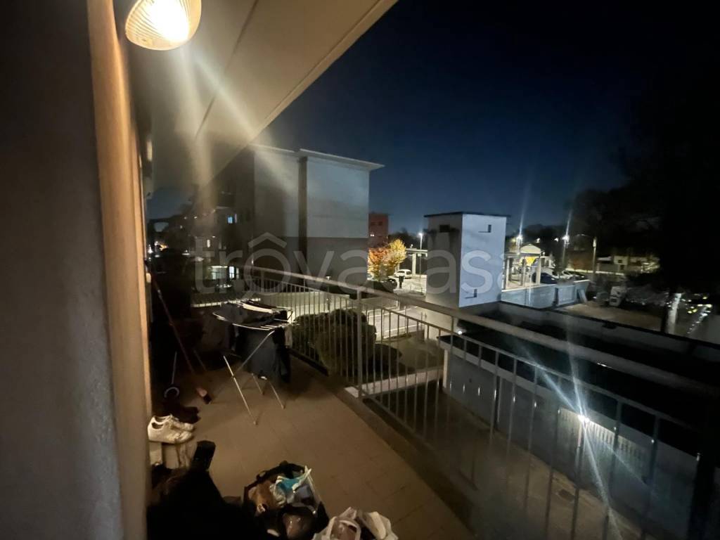 immagine annuncio 12 di 14