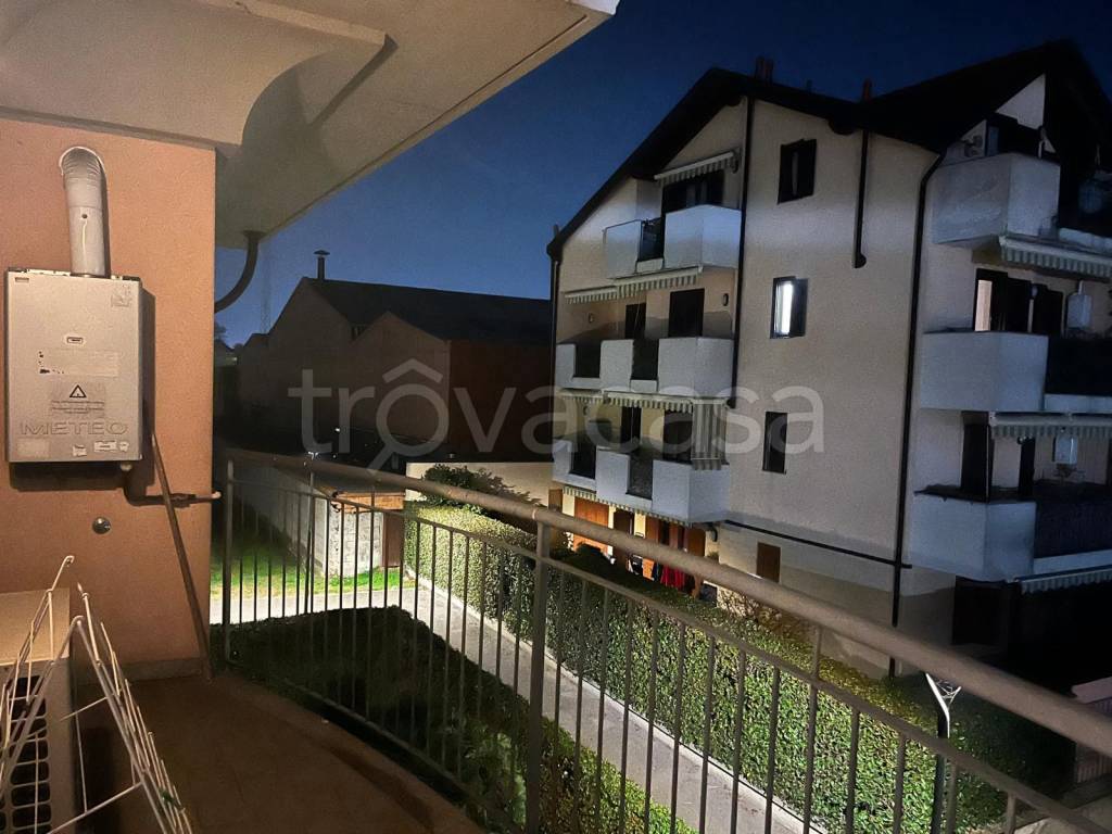 immagine annuncio 13 di 14