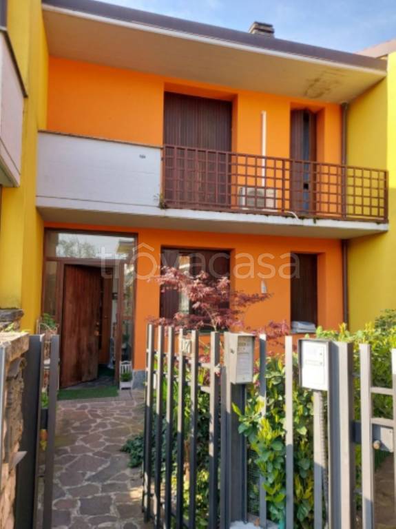 immagine annuncio 1 di 10