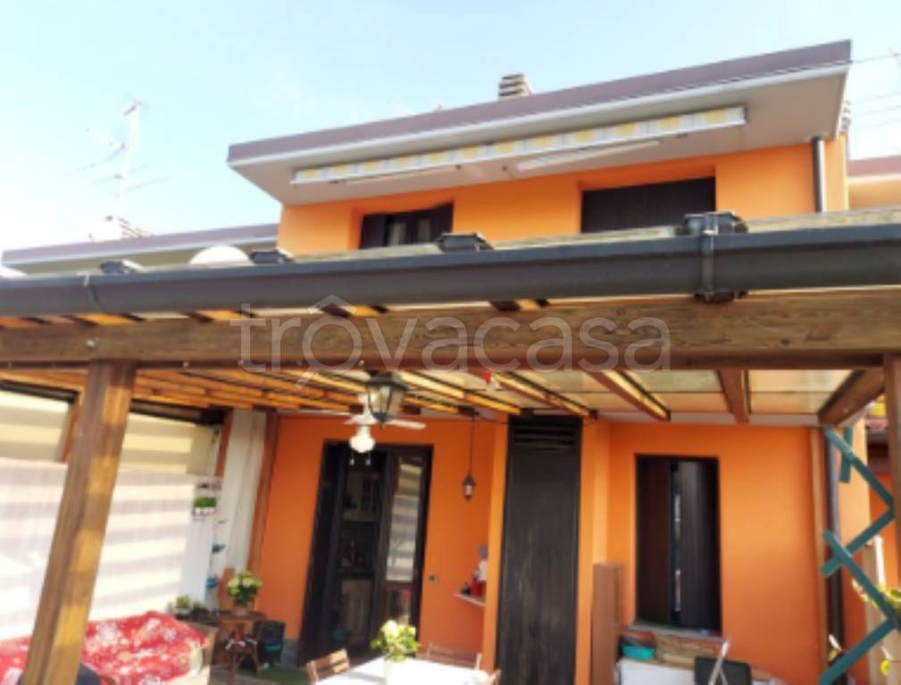 immagine annuncio 2 di 10