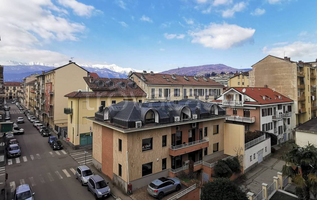 immagine annuncio 11 di 13