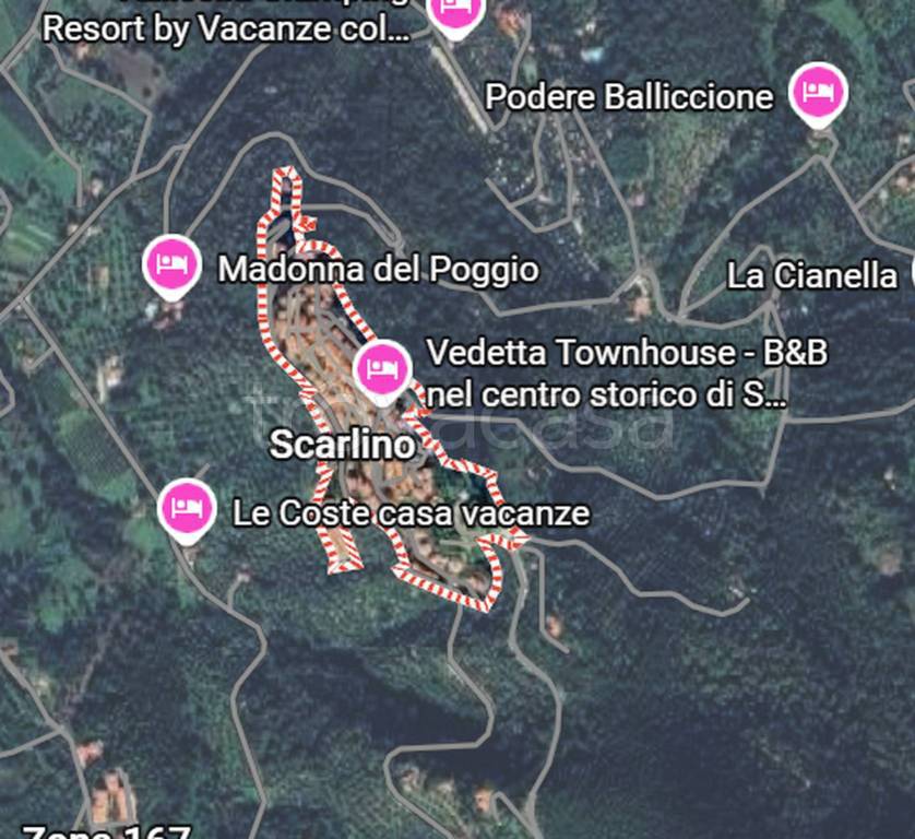 immagine annuncio 8 di 12