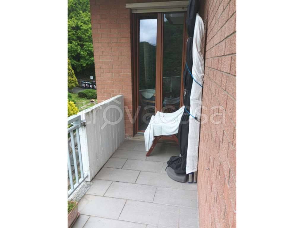 immagine annuncio 6 di 11