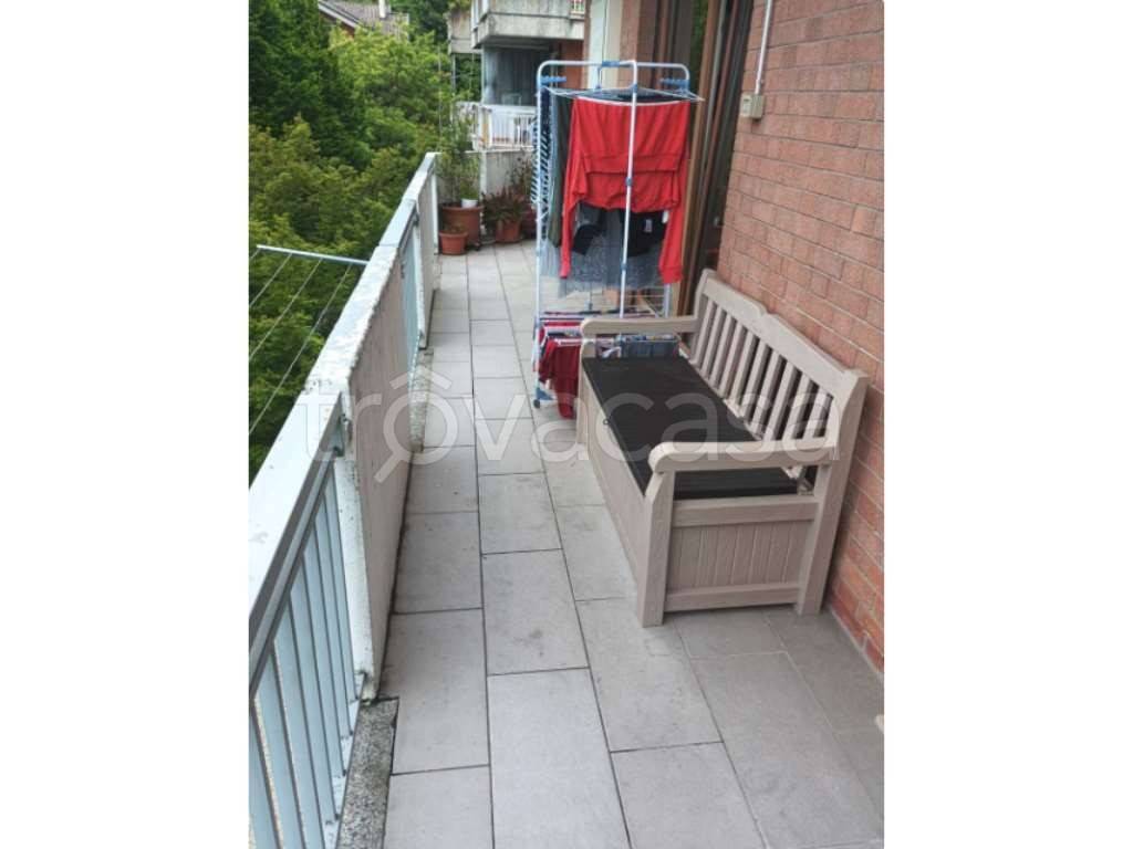 immagine annuncio 7 di 11