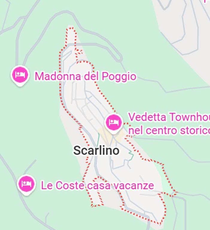 immagine annuncio 11 di 12