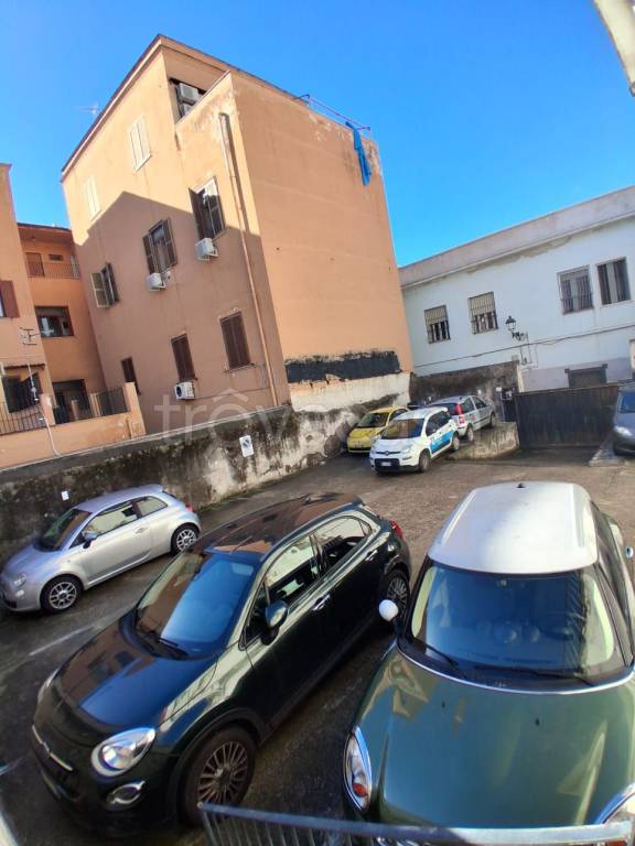 immagine annuncio 4 di 8