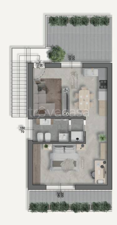 immagine annuncio 1 di 5