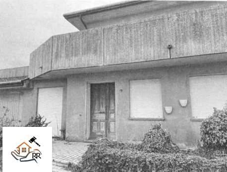 immagine annuncio 4 di 8