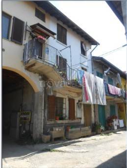 immagine annuncio 1 di 13