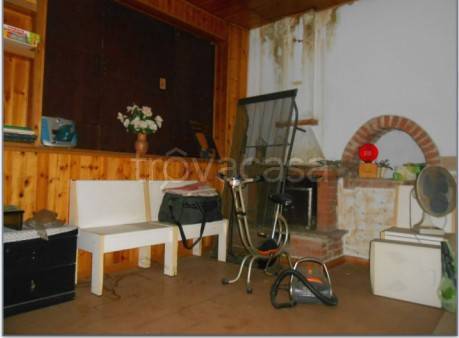 immagine annuncio 7 di 13