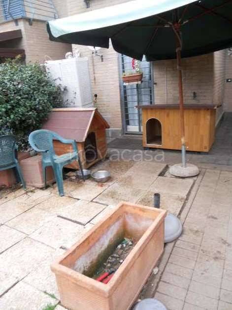 immagine annuncio 6 di 10