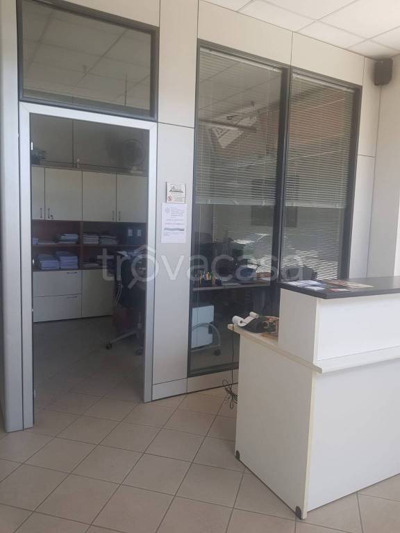 immagine annuncio 1 di 6