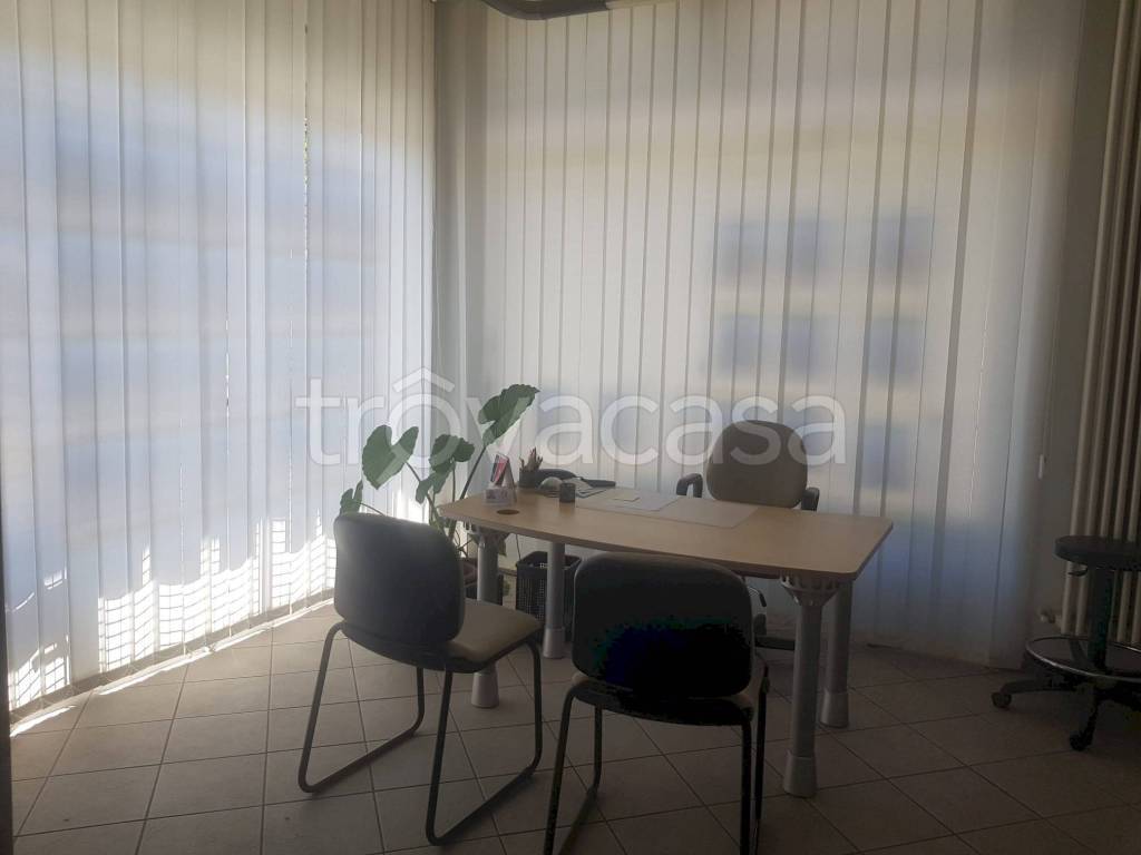 immagine annuncio 2 di 6