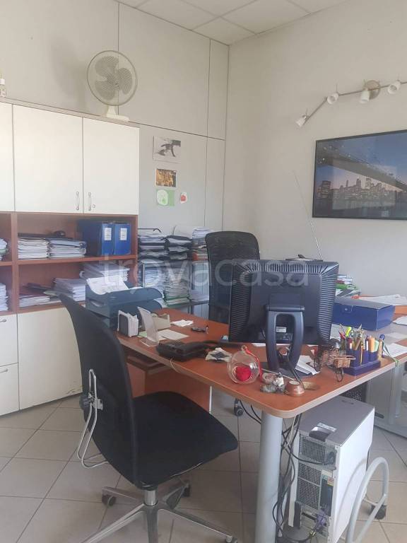 immagine annuncio 4 di 6