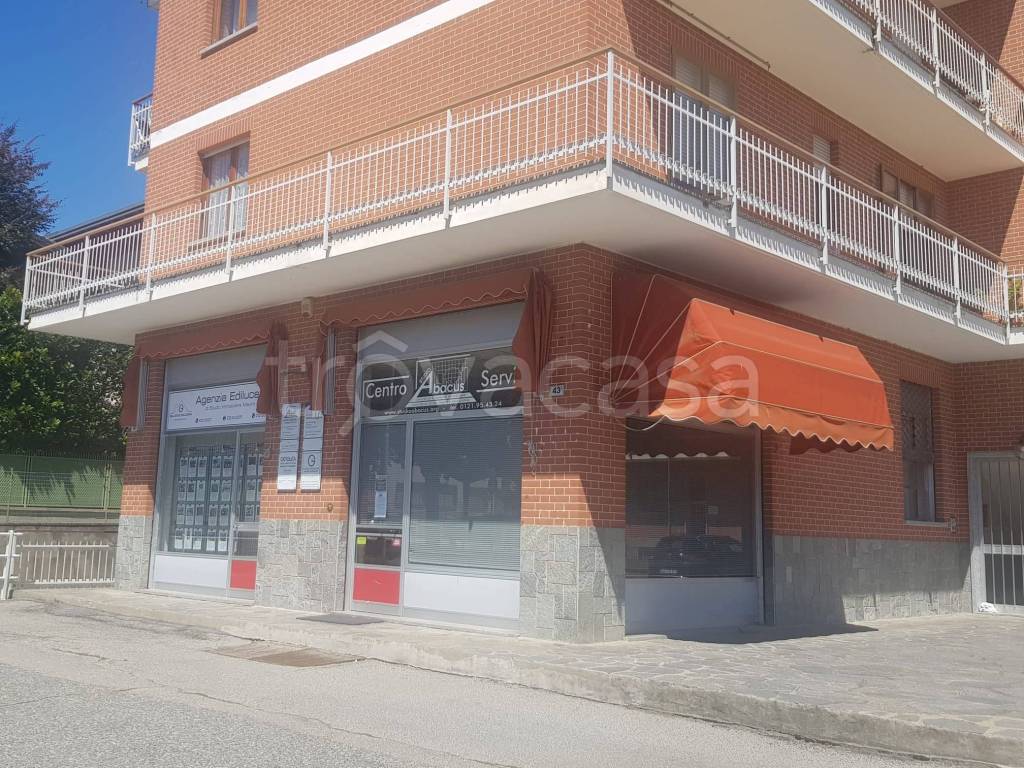 immagine annuncio 5 di 6