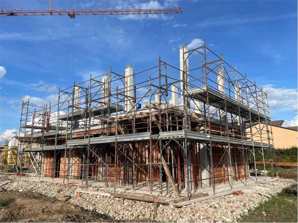 immagine annuncio 8 di 15