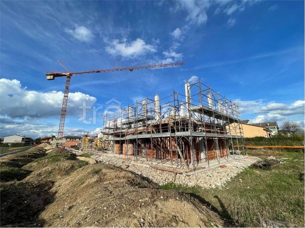 immagine annuncio 9 di 15