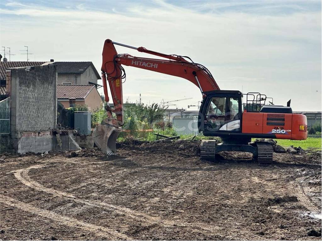 immagine annuncio 13 di 15