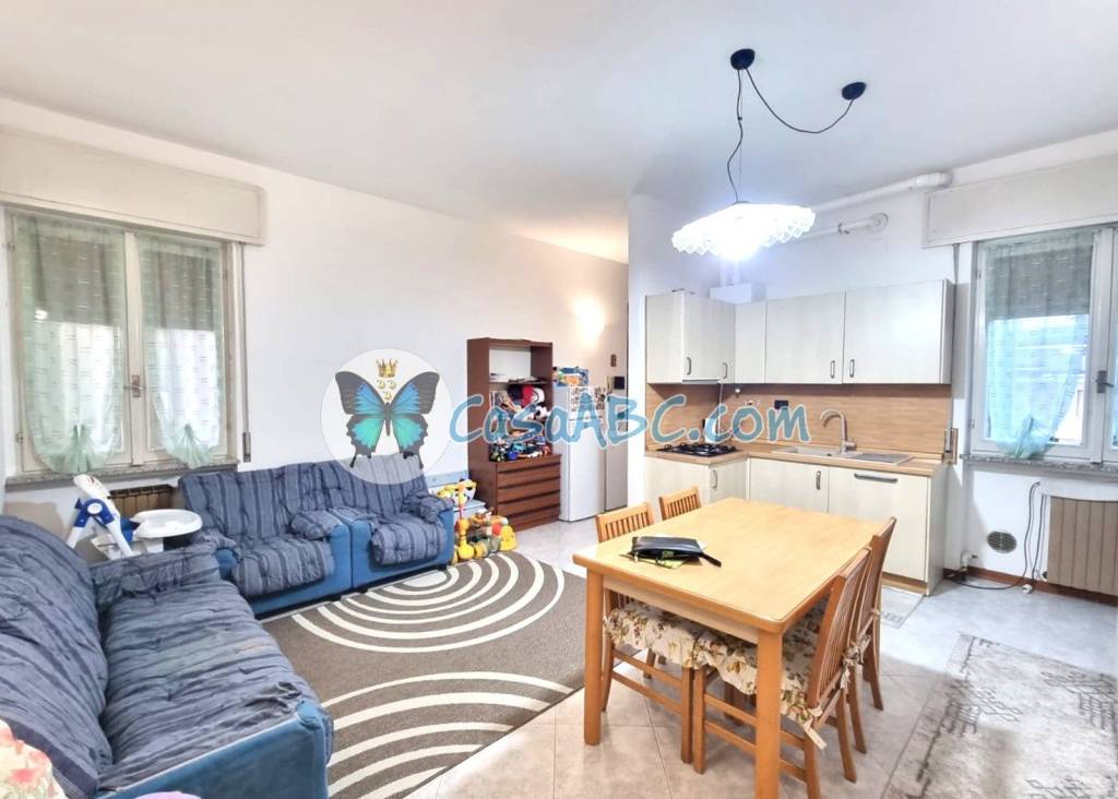 immagine annuncio 11 di 15