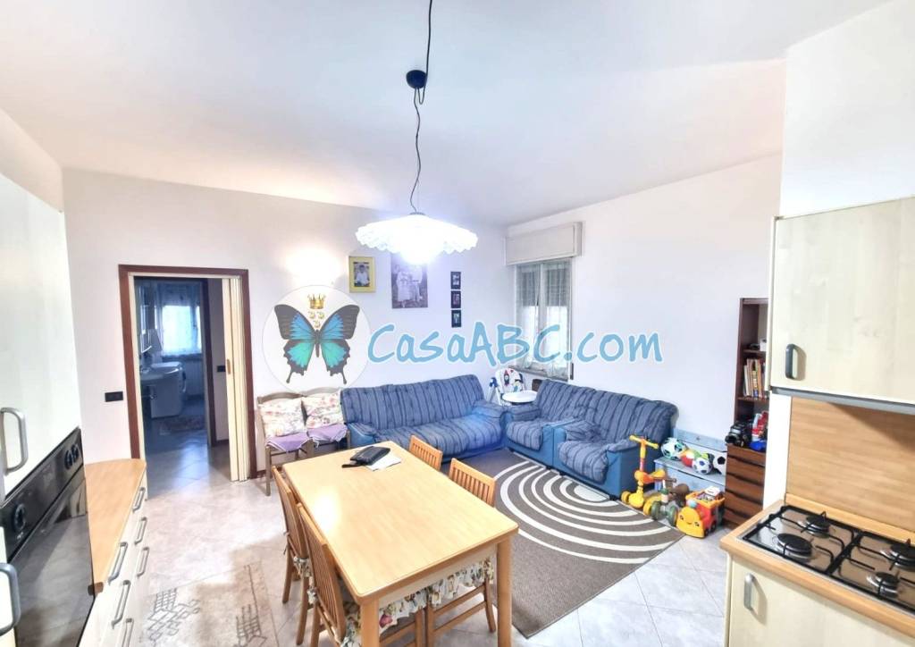 immagine annuncio 13 di 15