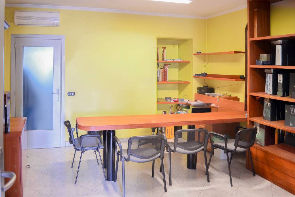 immagine annuncio 7 di 9