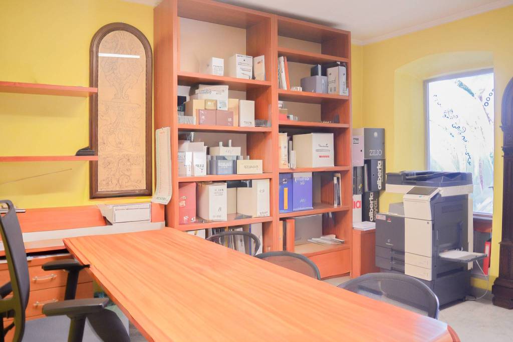 immagine annuncio 8 di 9