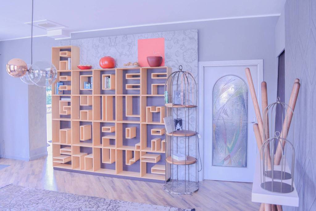 immagine annuncio 6 di 9