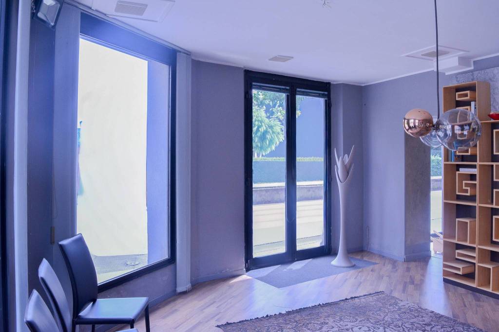 immagine annuncio 5 di 9