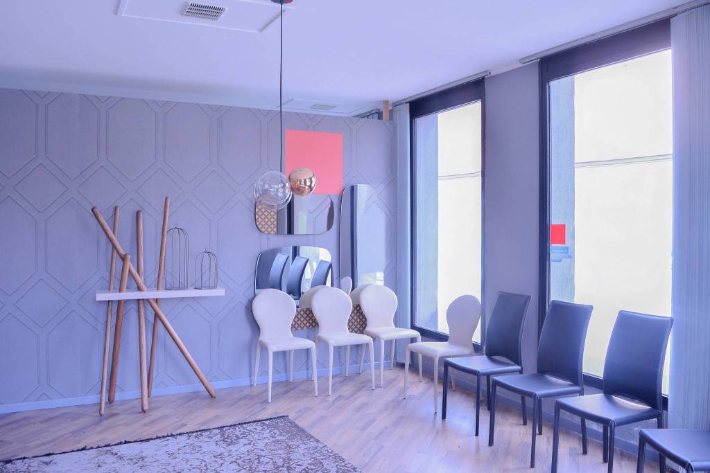 immagine annuncio 3 di 9