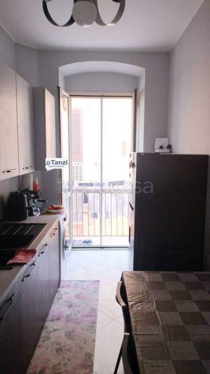 immagine annuncio 10 di 14