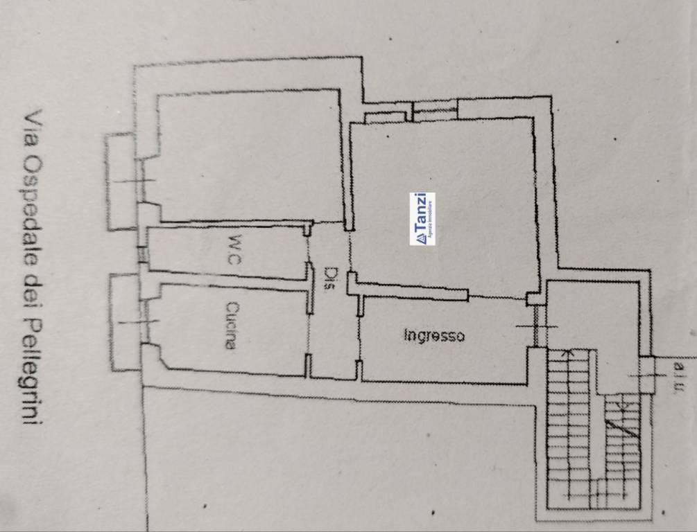 immagine annuncio 13 di 14