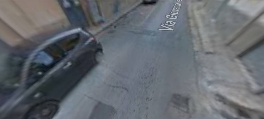 immagine annuncio 13 di 15