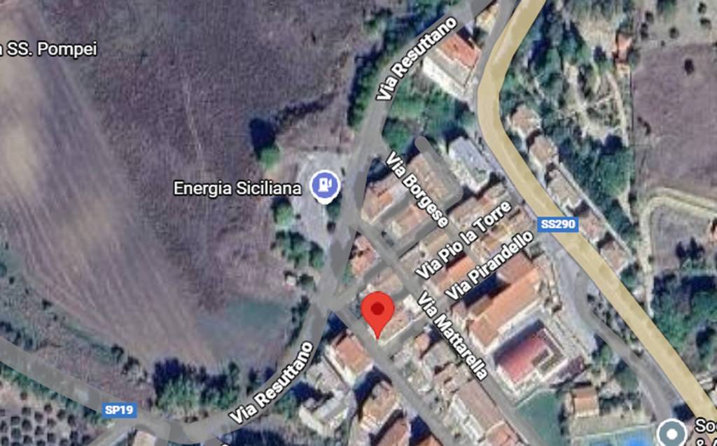 immagine annuncio 6 di 11