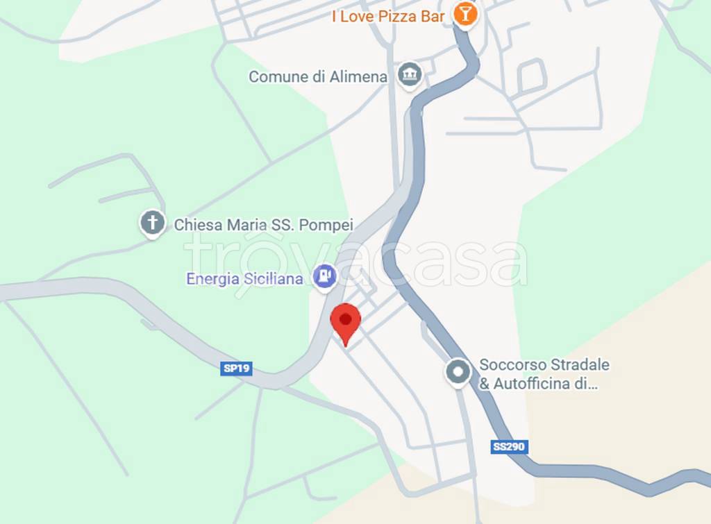 immagine annuncio 8 di 11