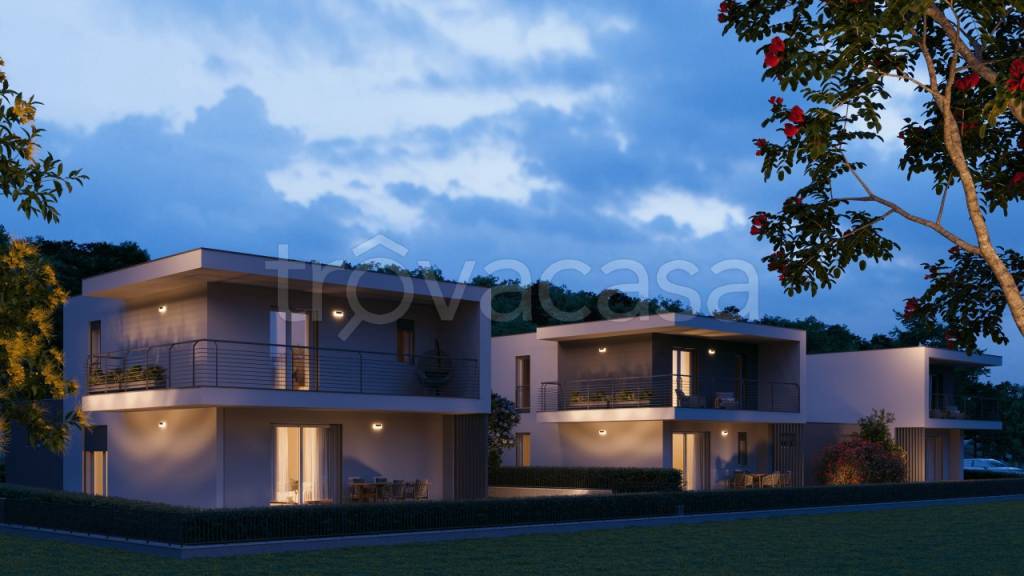 immagine annuncio 2 di 12