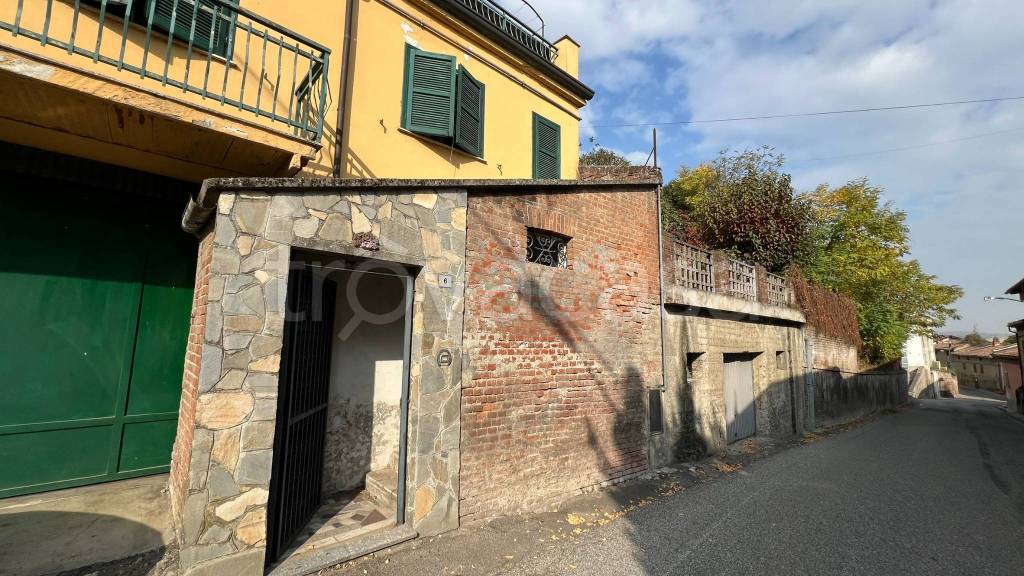 immagine annuncio 6 di 15