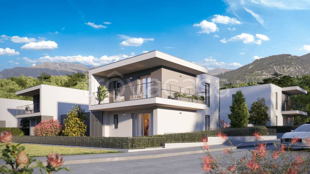 immagine annuncio 3 di 12