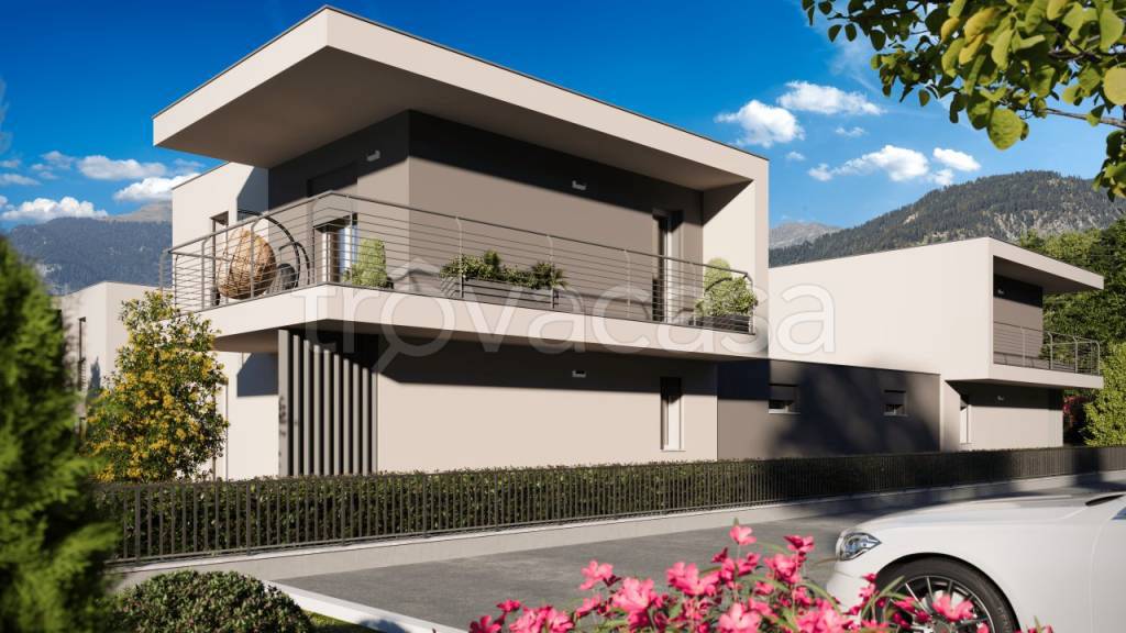 immagine annuncio 4 di 12