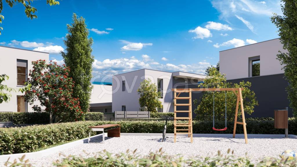 immagine annuncio 5 di 12