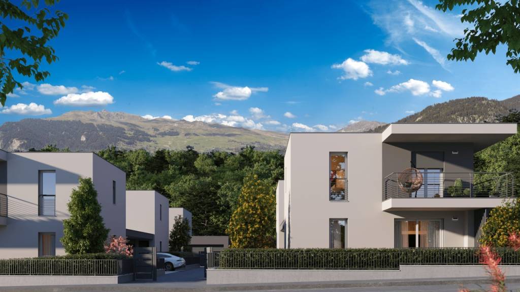 immagine annuncio 6 di 12