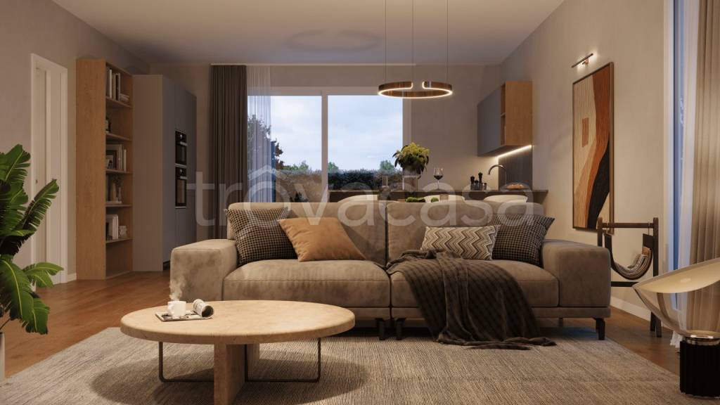 immagine annuncio 7 di 12