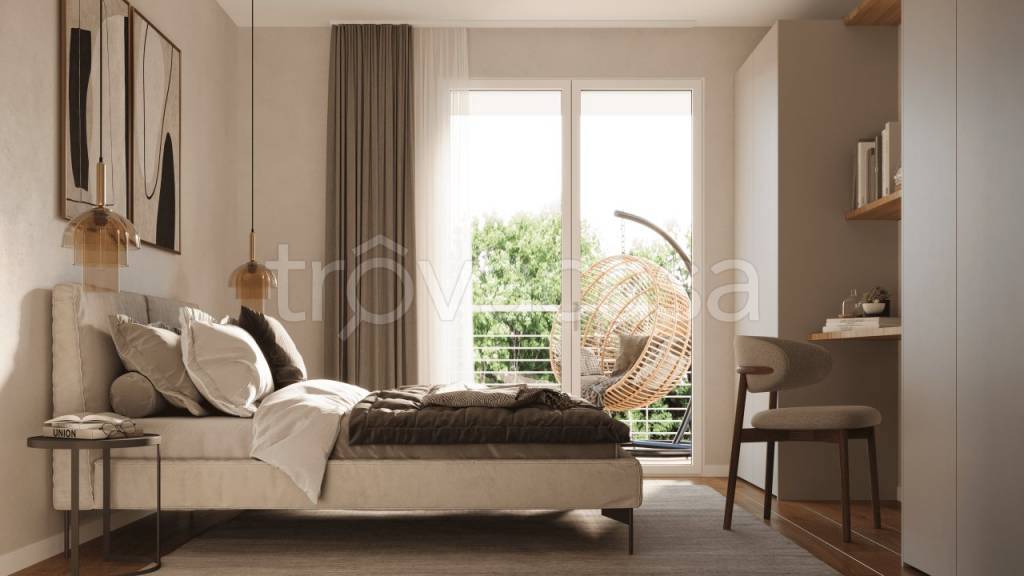 immagine annuncio 8 di 12