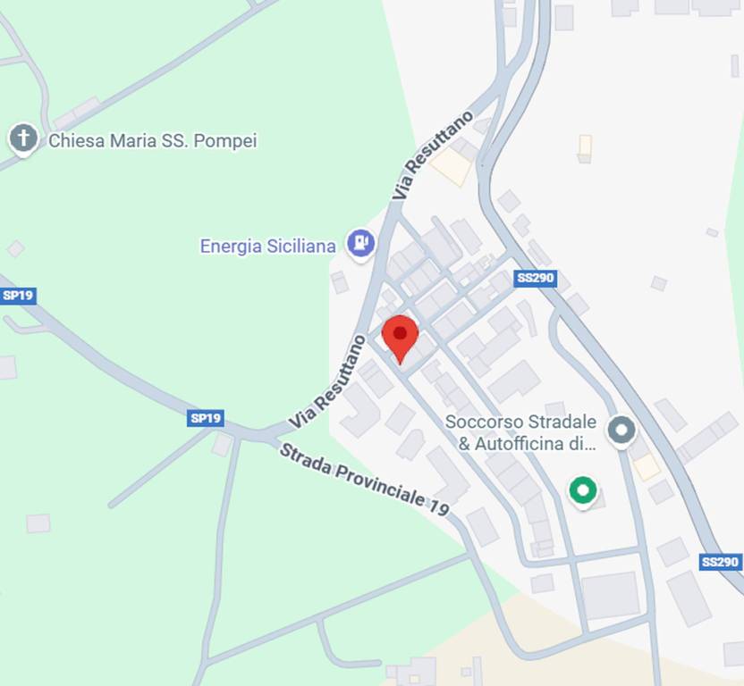 immagine annuncio 10 di 11